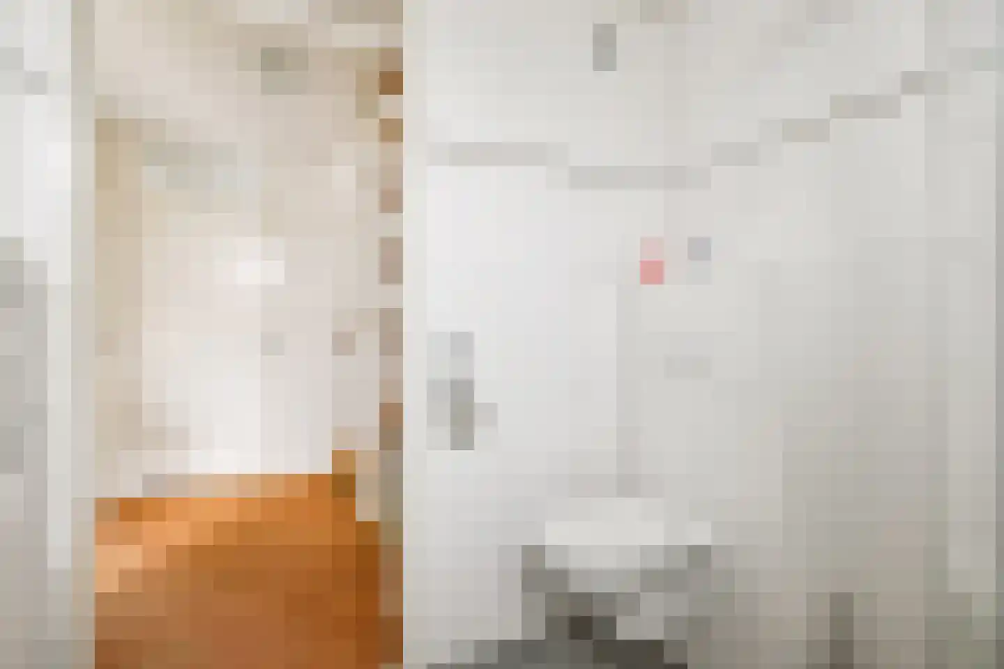 Muntslag 4 Houten thumbnail 29