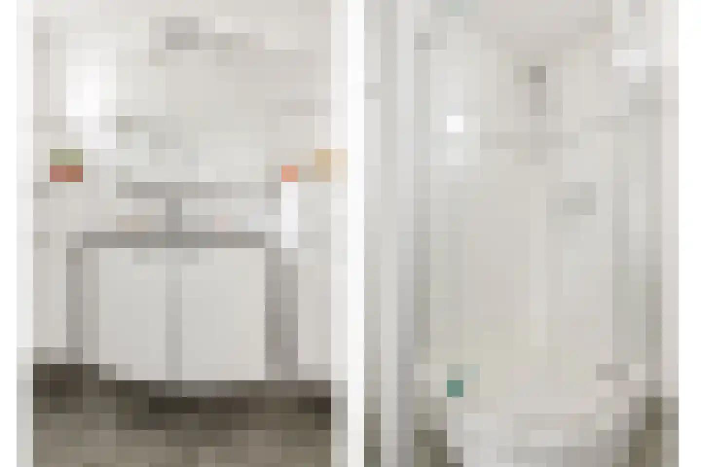 Muntslag 4 Houten thumbnail 30