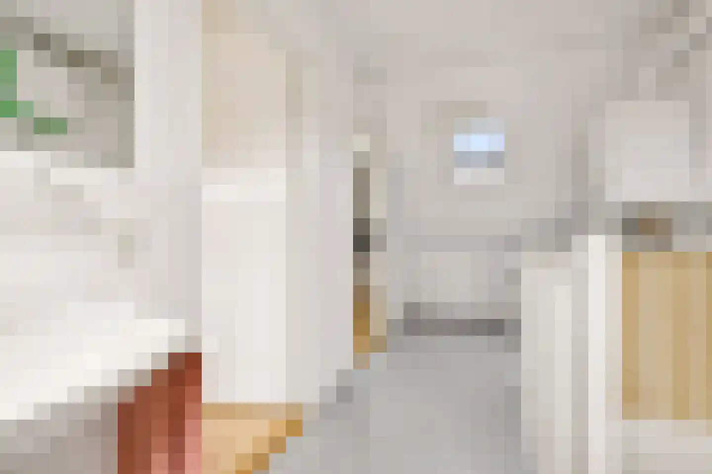 Muntslag 4 Houten thumbnail 31