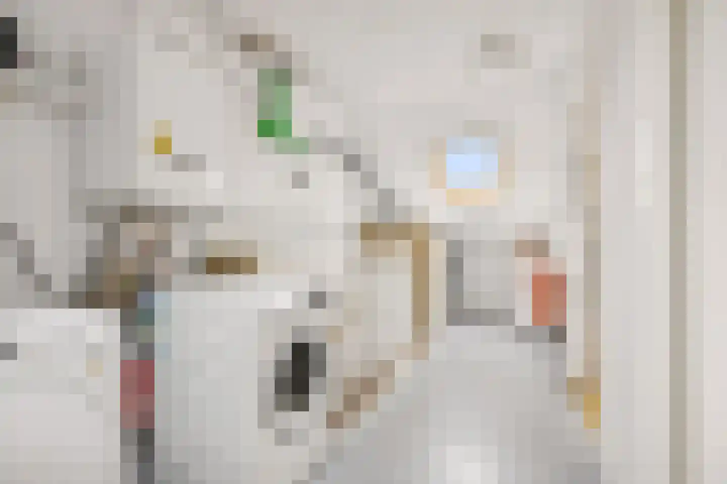 Muntslag 4 Houten thumbnail 32