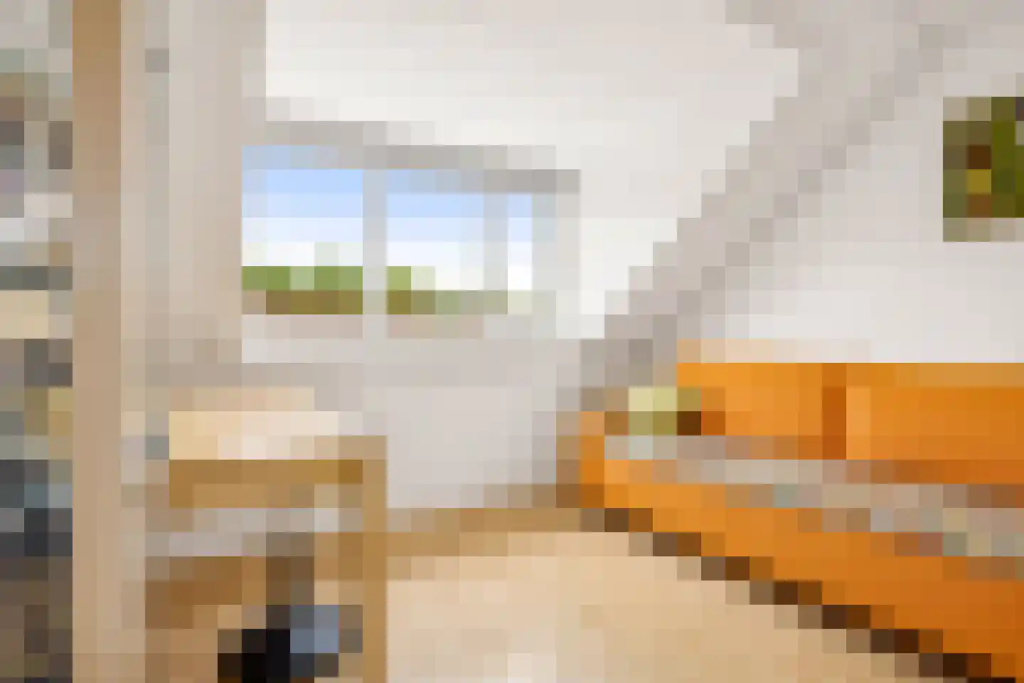 Muntslag 4 Houten thumbnail 33