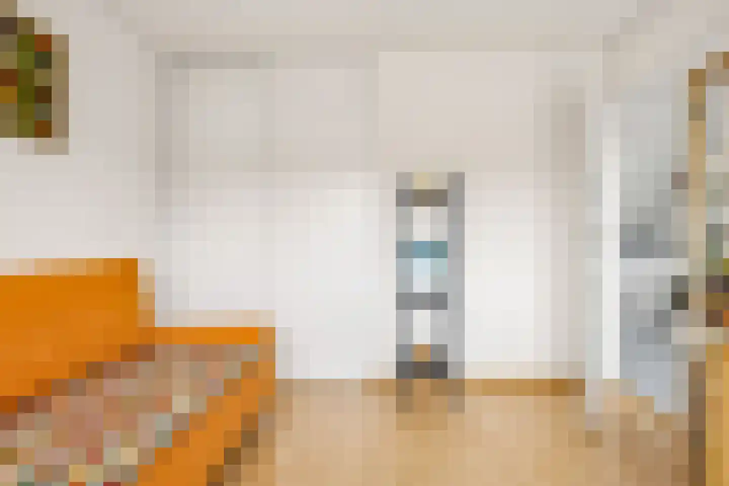 Muntslag 4 Houten thumbnail 34
