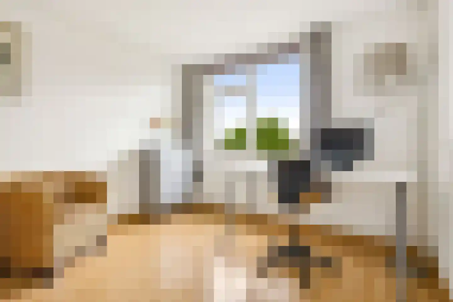 Muntslag 4 Houten thumbnail 35