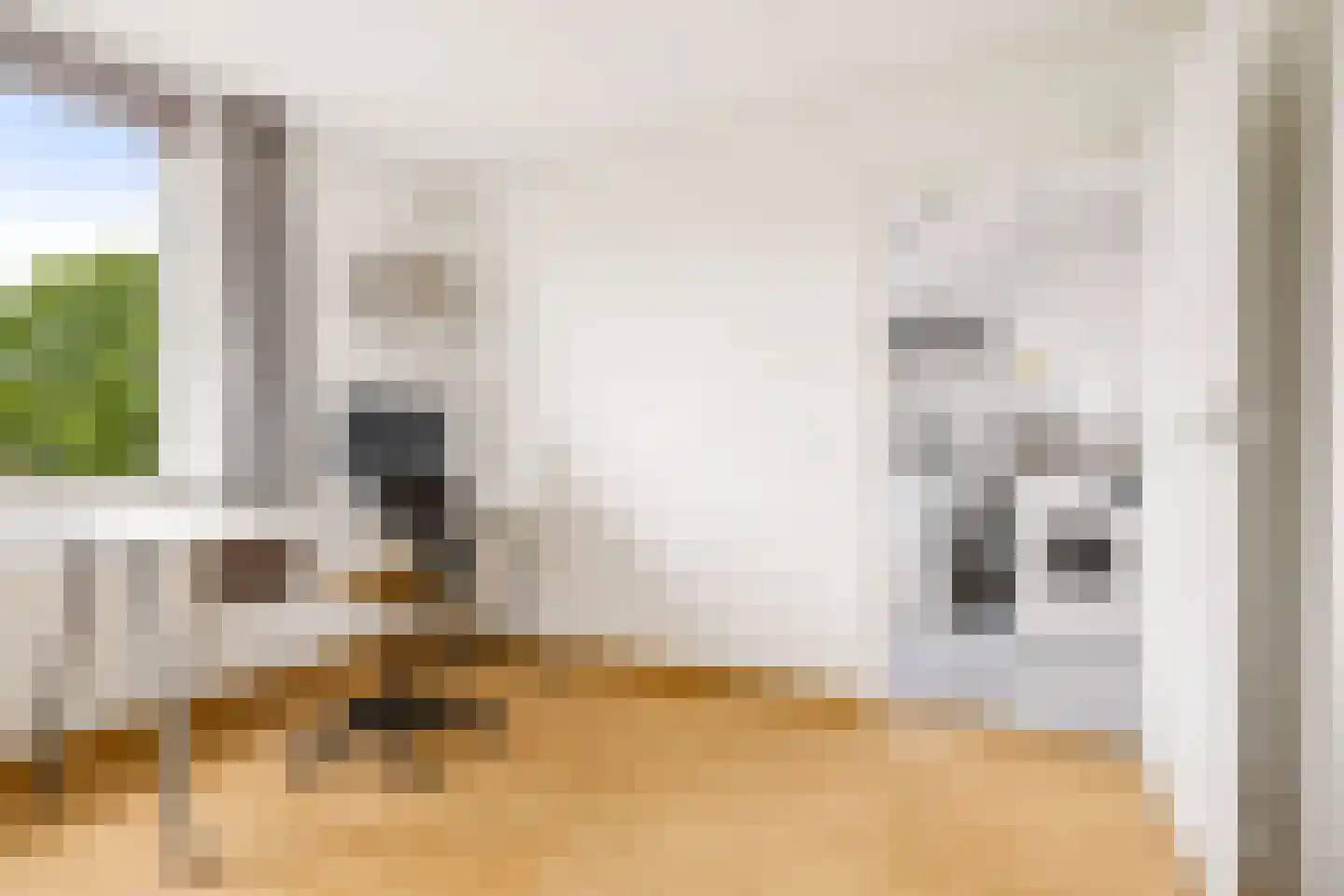 Muntslag 4 Houten thumbnail 36