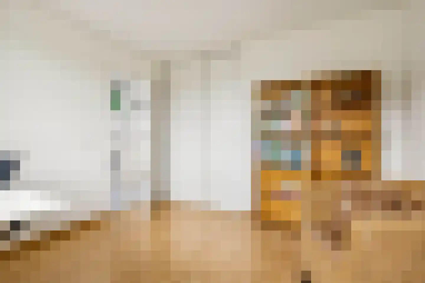 Muntslag 4 Houten thumbnail 37
