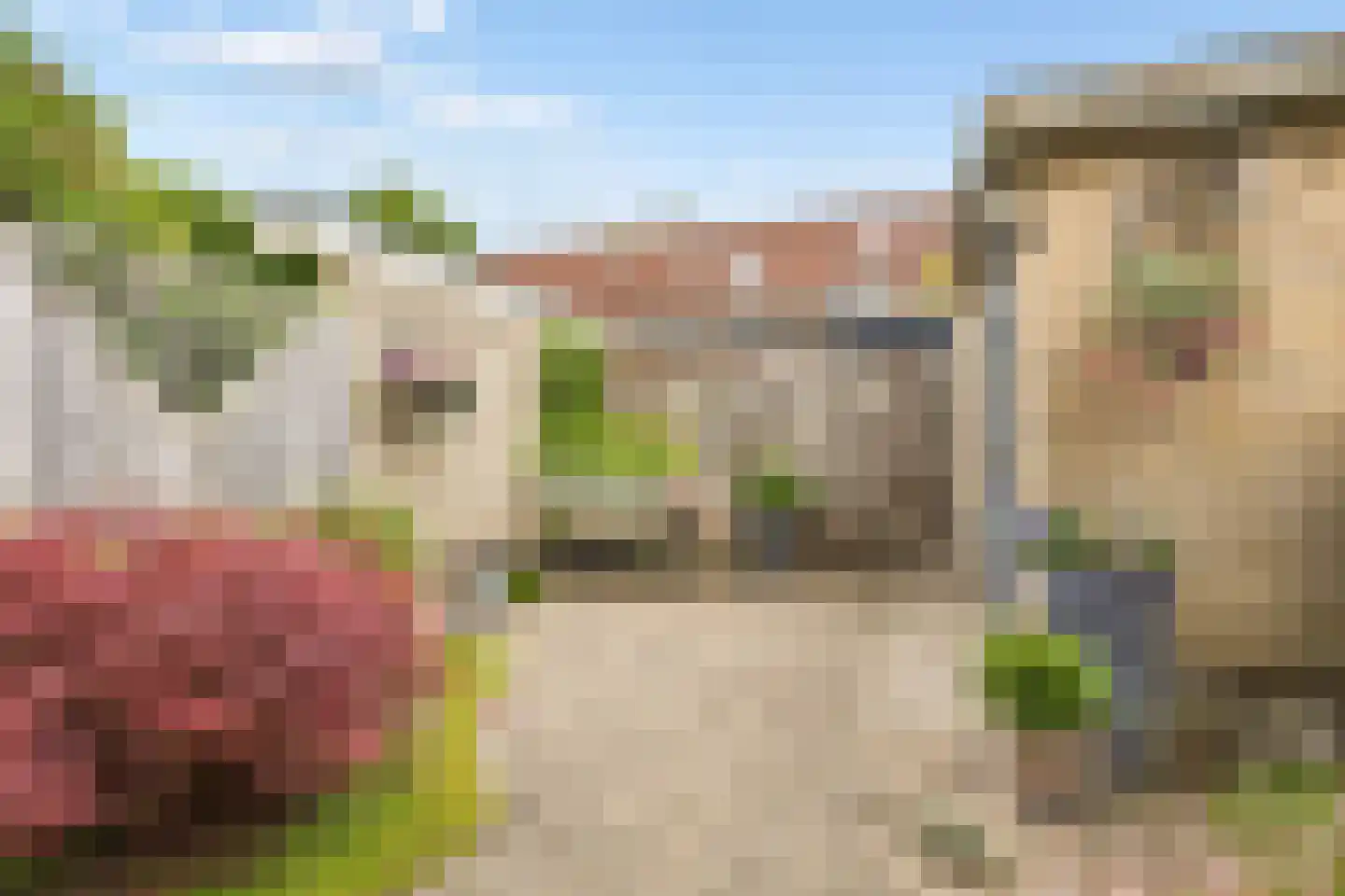 Muntslag 4 Houten thumbnail 38