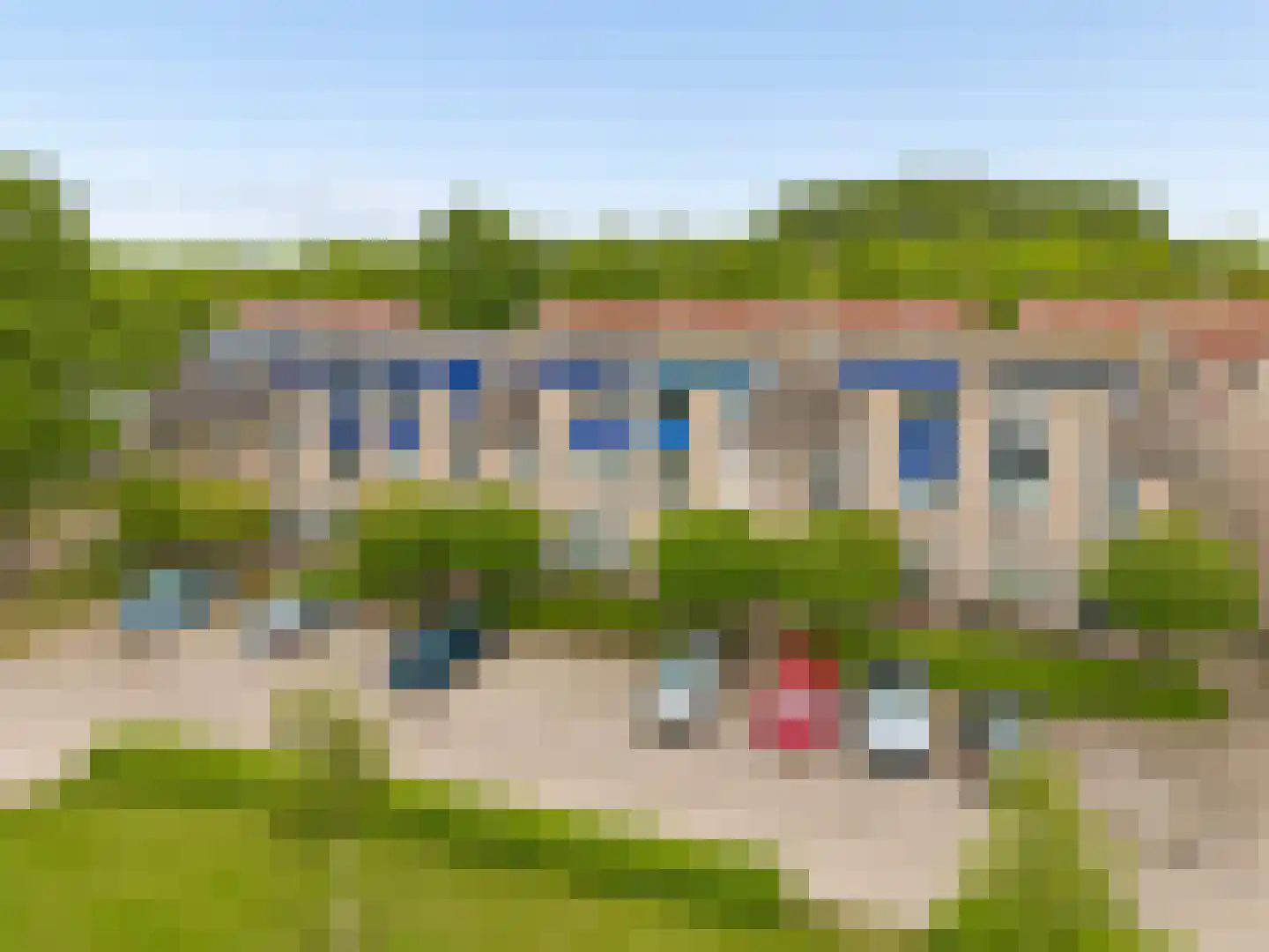 Muntslag 4 Houten thumbnail 4