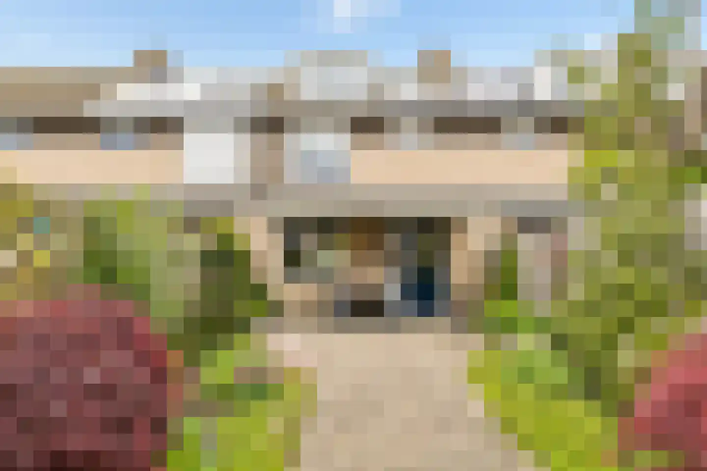 Muntslag 4 Houten thumbnail 41