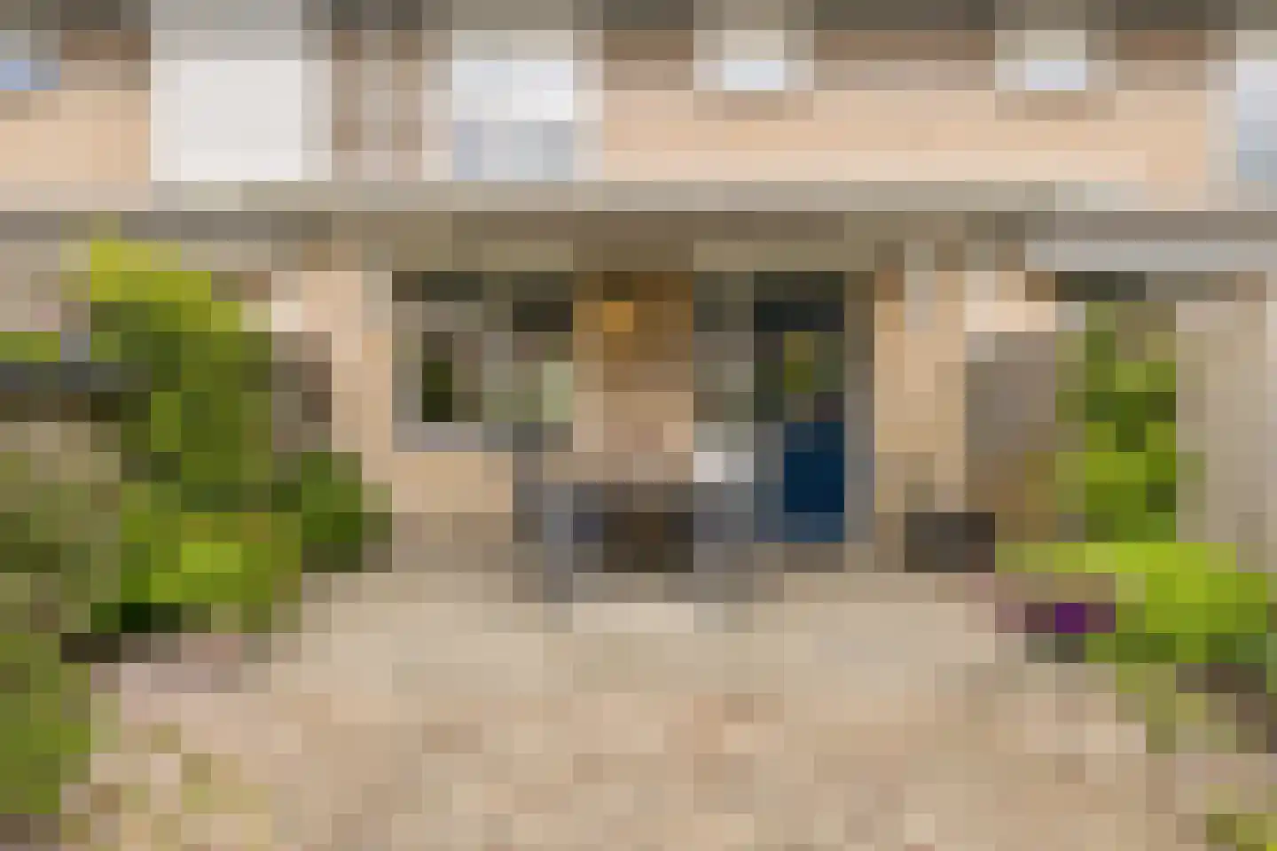 Muntslag 4 Houten thumbnail 42