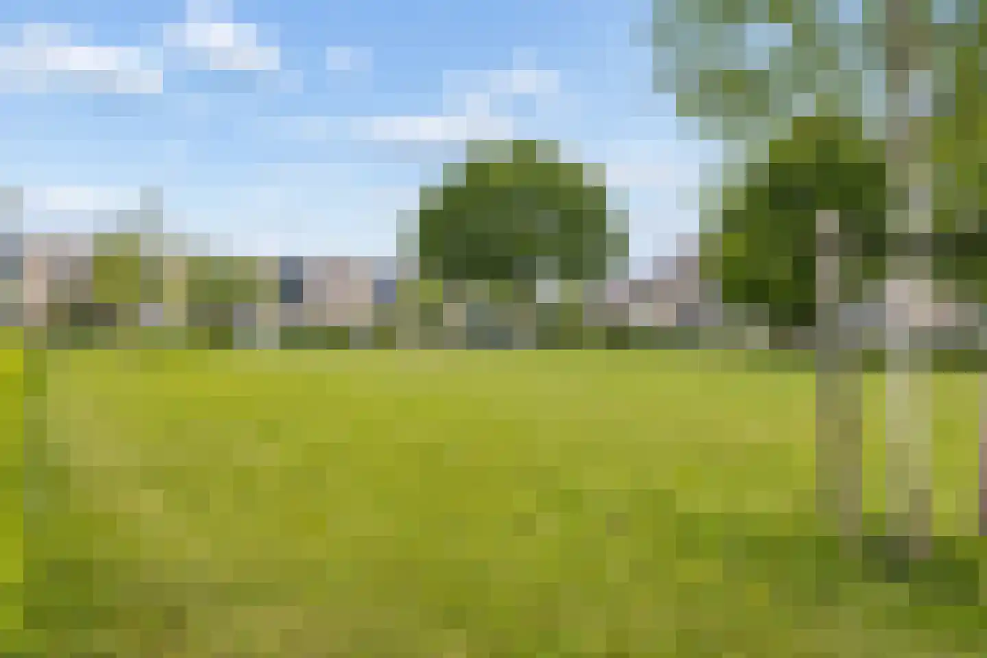 Muntslag 4 Houten thumbnail 43