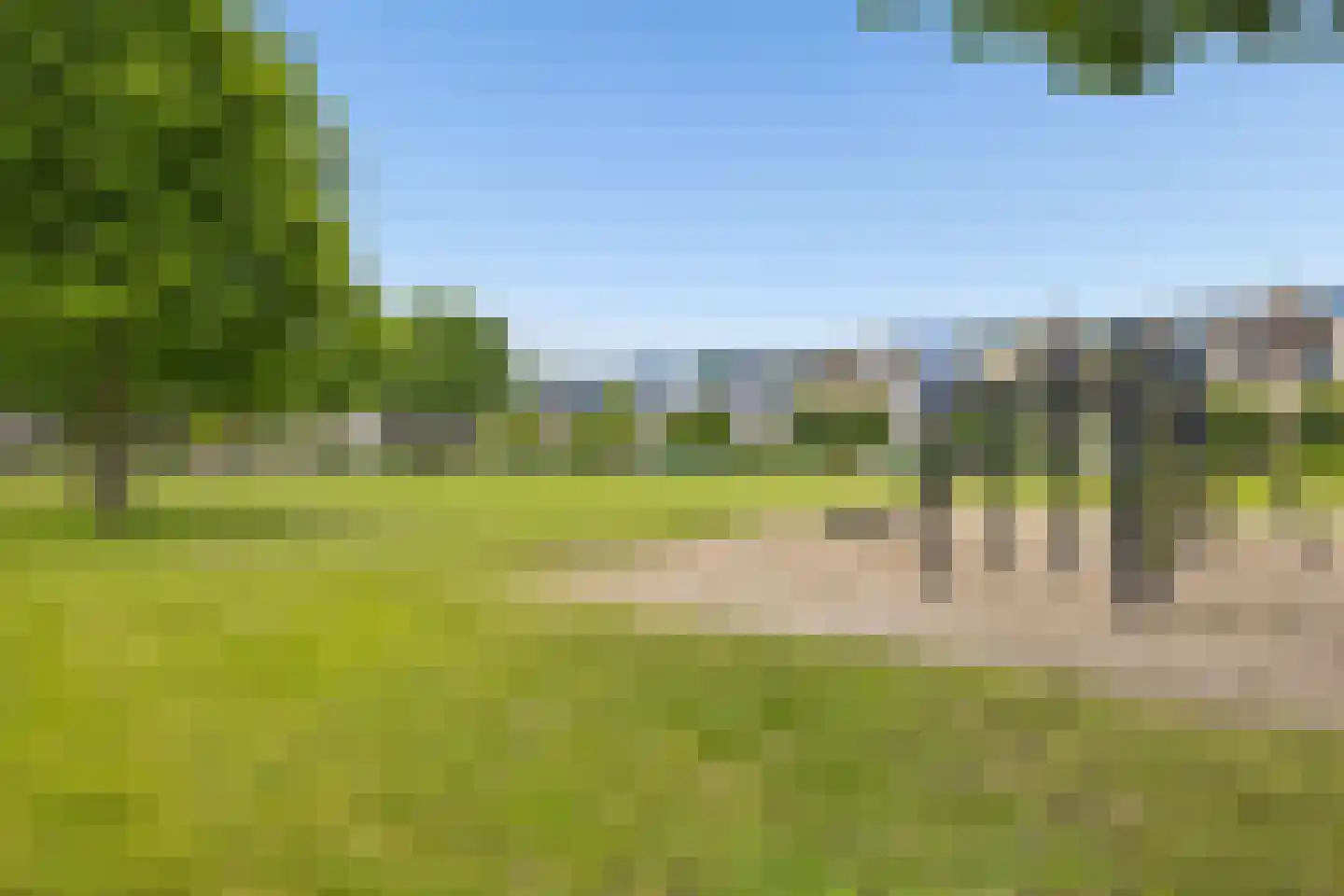 Muntslag 4 Houten thumbnail 44
