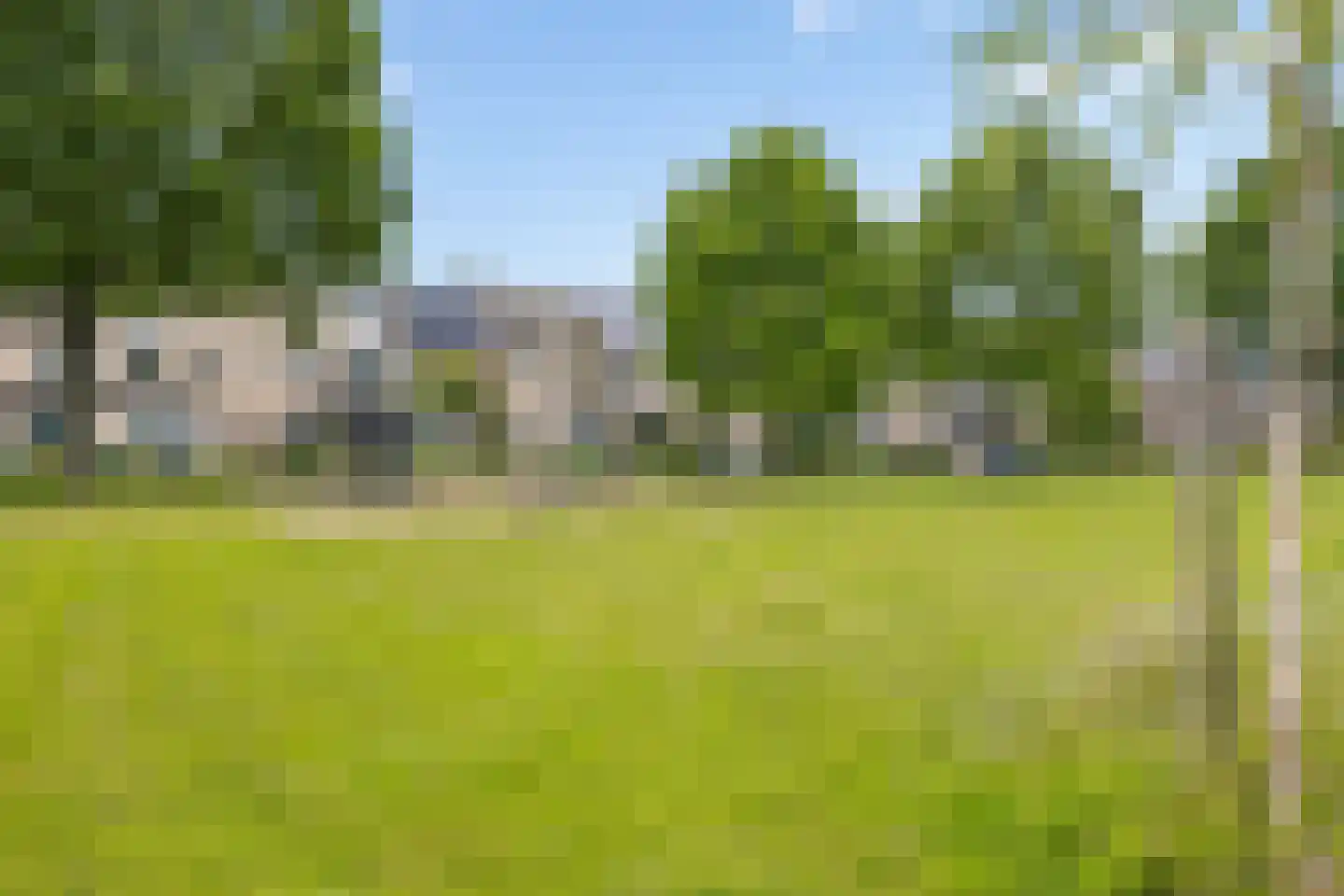 Muntslag 4 Houten thumbnail 45