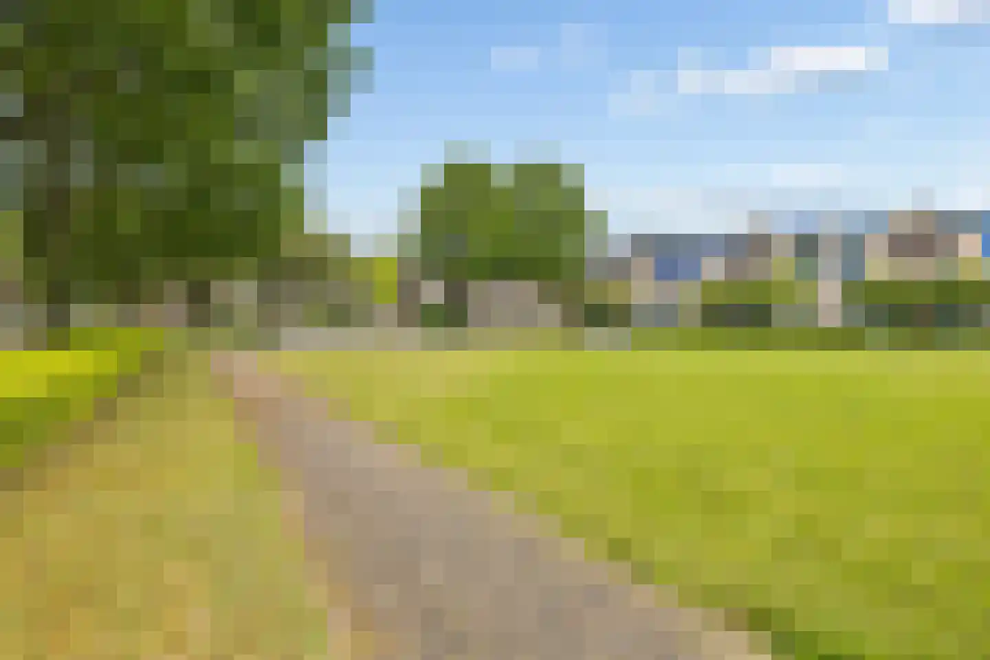 Muntslag 4 Houten thumbnail 46