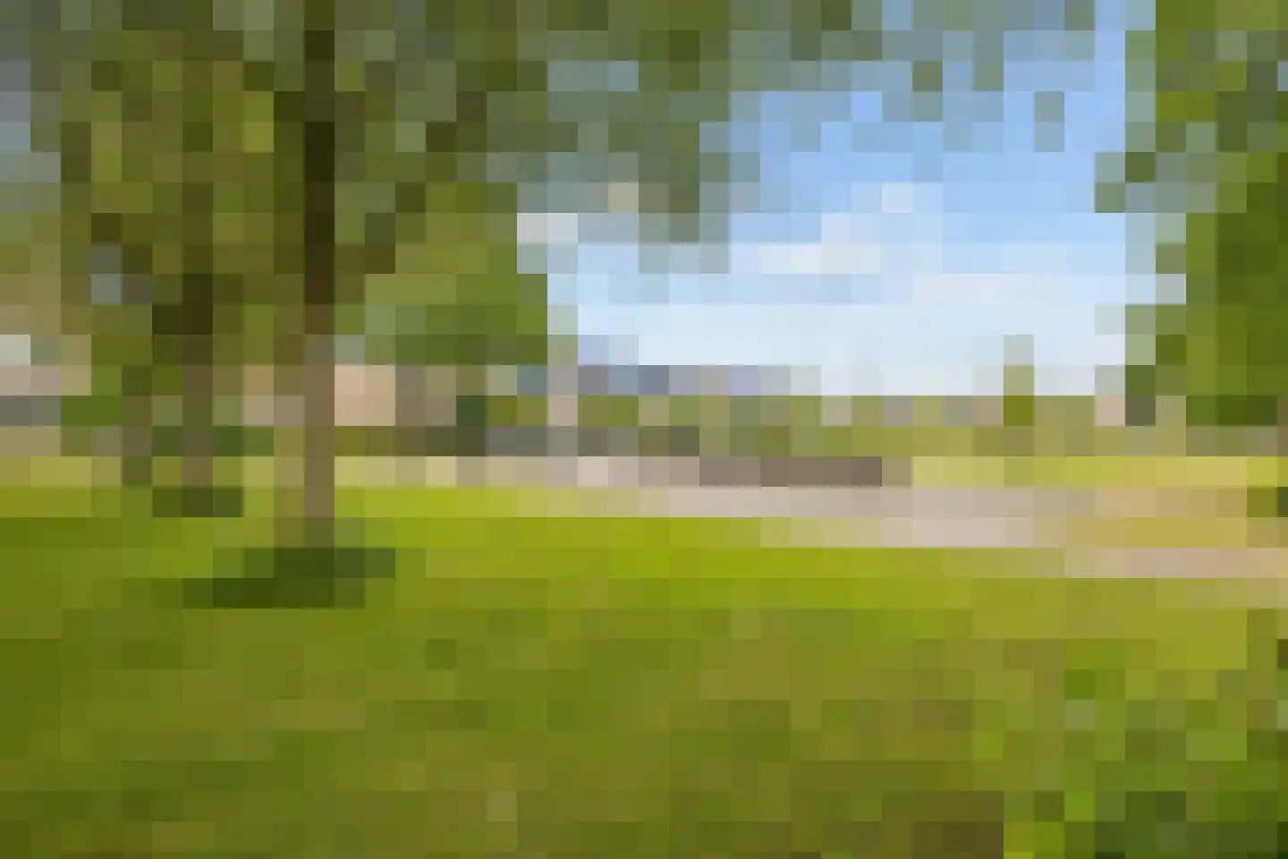Muntslag 4 Houten thumbnail 47