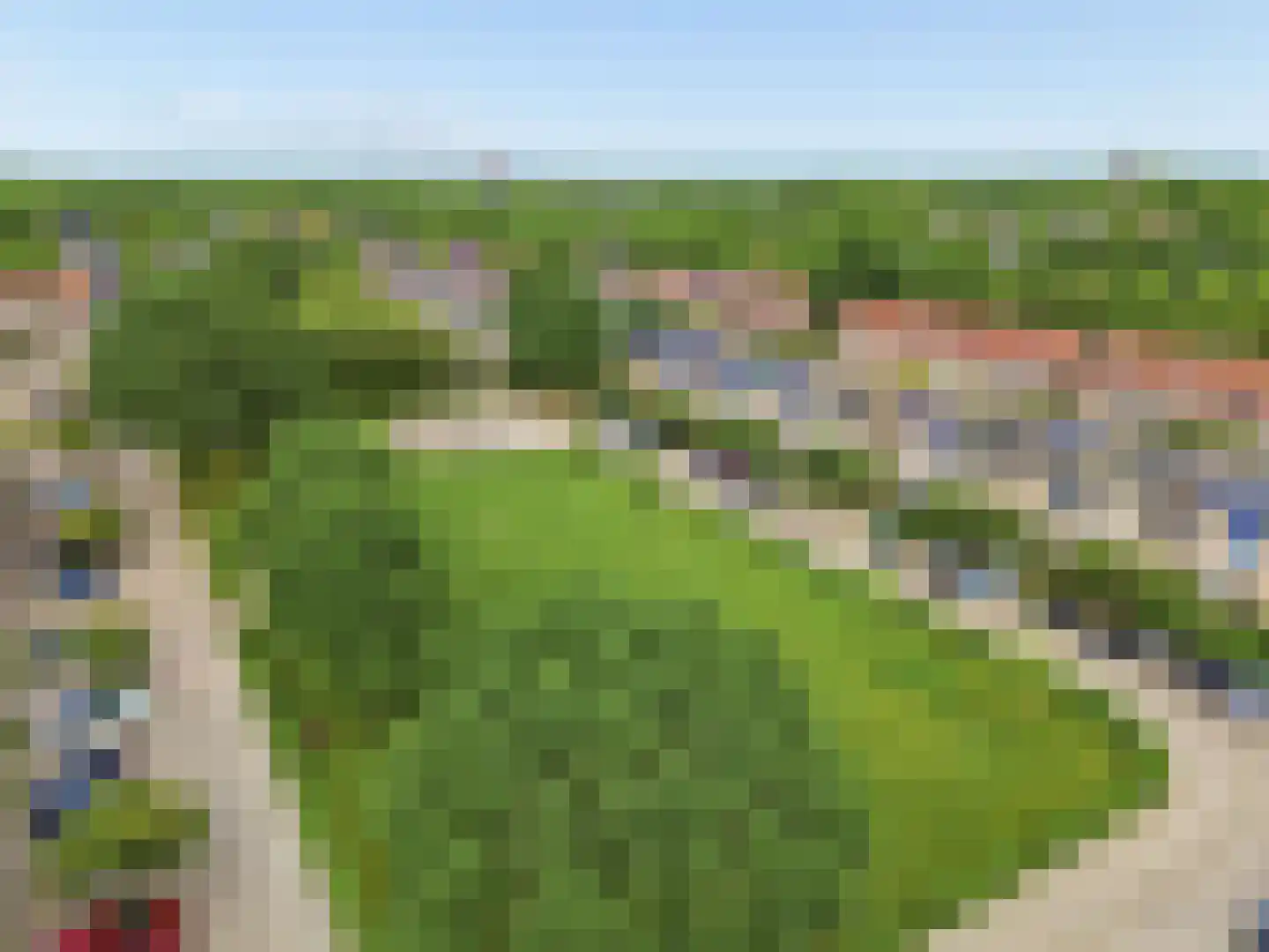 Muntslag 4 Houten thumbnail 49