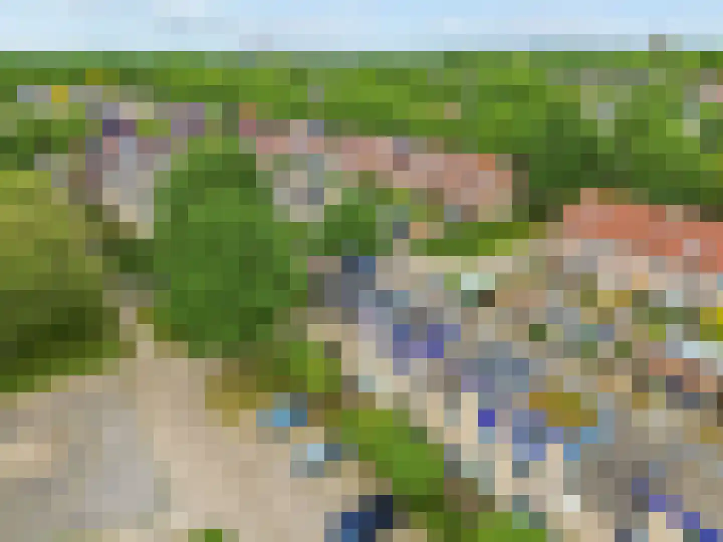 Muntslag 4 Houten thumbnail 50