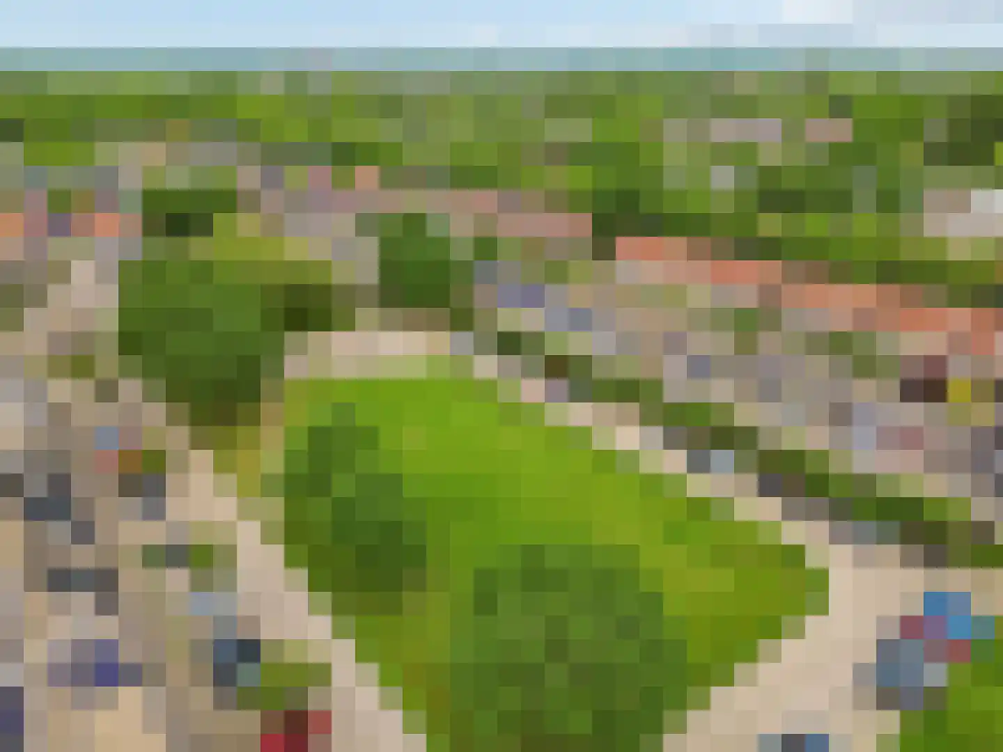 Muntslag 4 Houten thumbnail 52