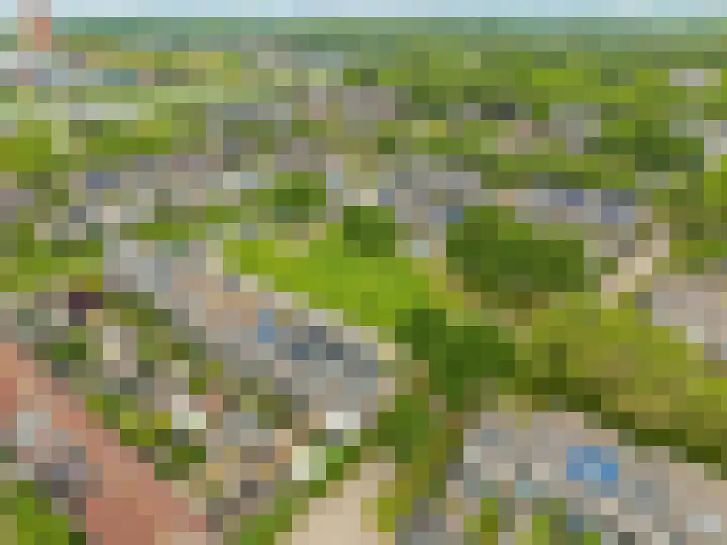 Muntslag 4 Houten thumbnail 53