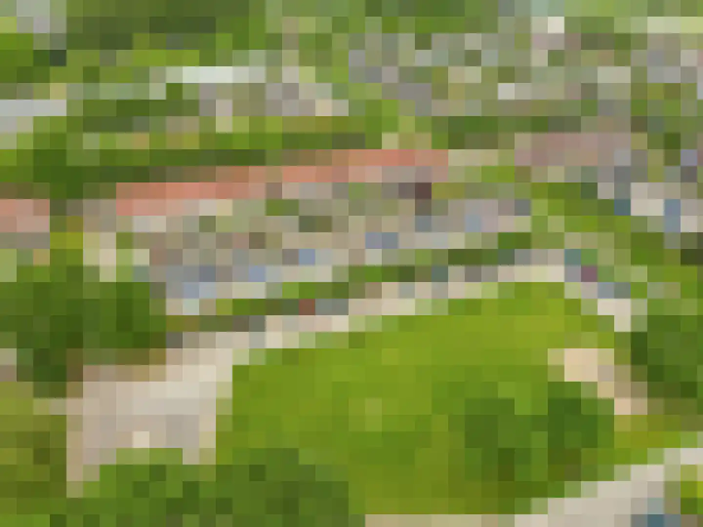 Muntslag 4 Houten thumbnail 54