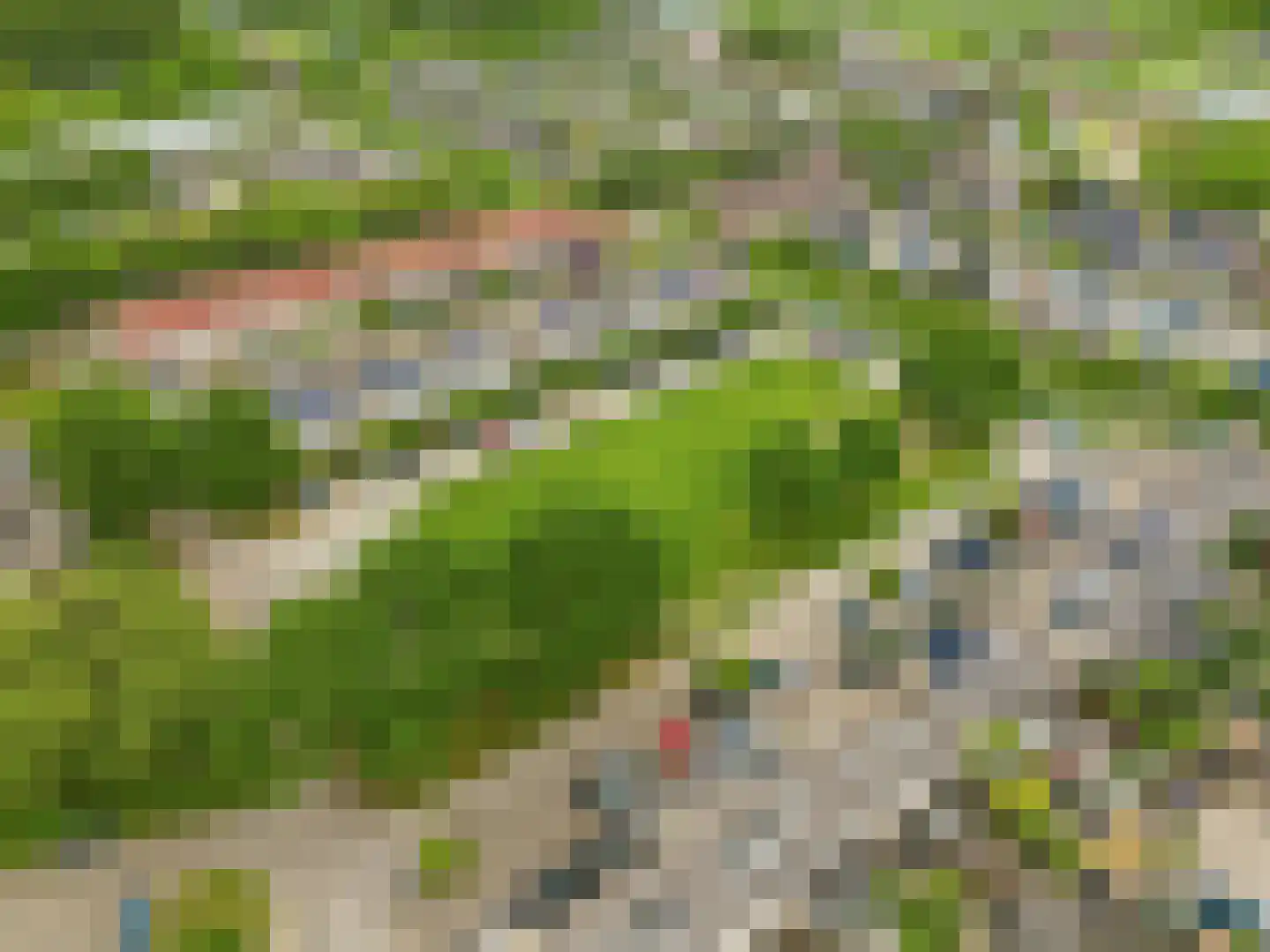 Muntslag 4 Houten thumbnail 55