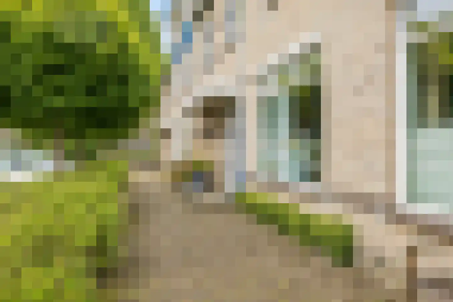 Muntslag 4 Houten thumbnail 6
