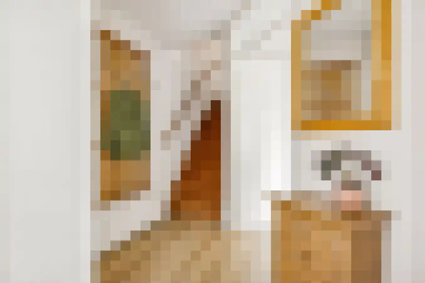 Muntslag 4 Houten thumbnail 7