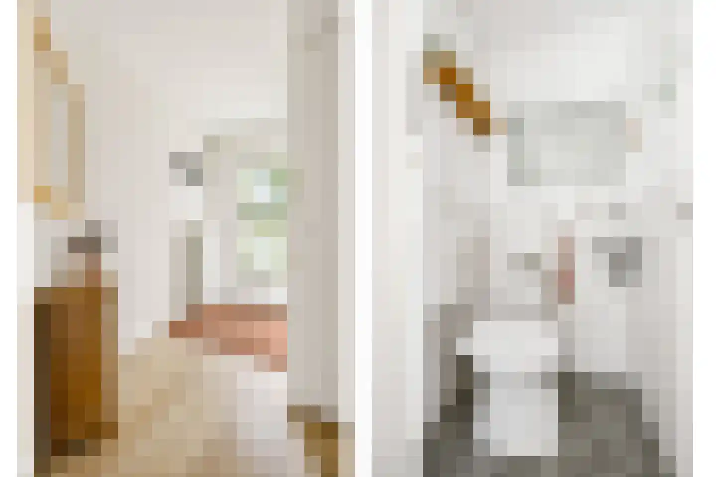Muntslag 4 Houten thumbnail 8
