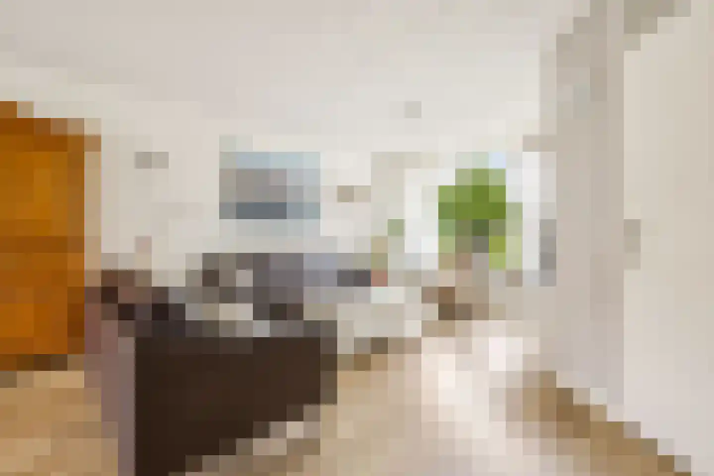 Muntslag 4 Houten thumbnail 9