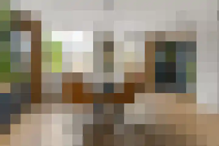 Muntslag 43 Houten thumbnail 10