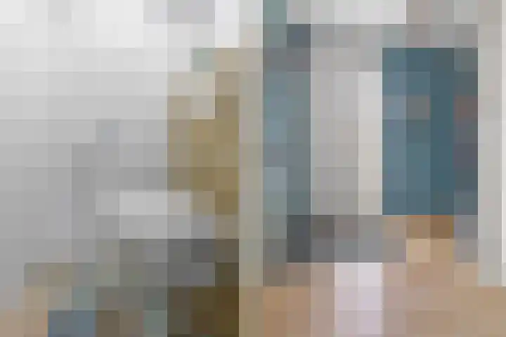 Muntslag 43 Houten thumbnail 11