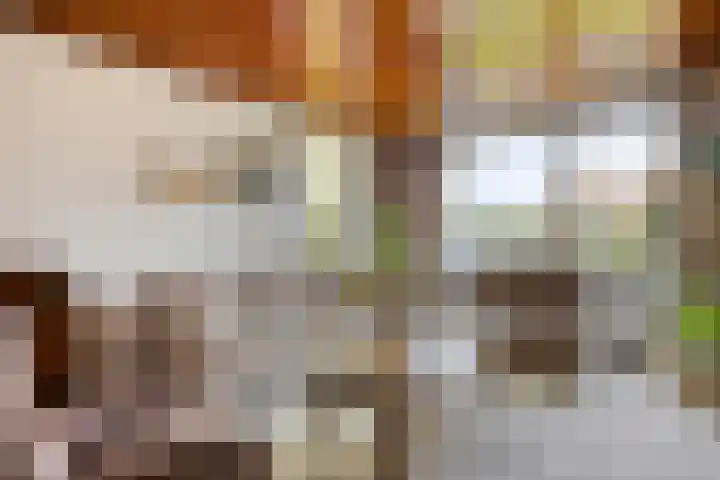 Muntslag 43 Houten thumbnail 12