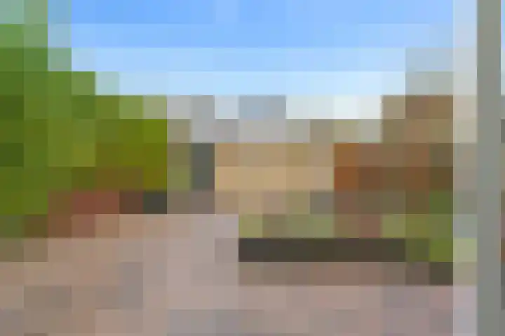 Muntslag 43 Houten thumbnail 12