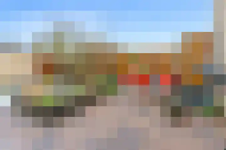 Muntslag 43 Houten thumbnail 13