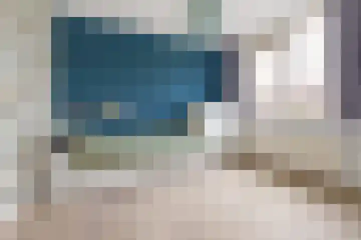 Muntslag 43 Houten thumbnail 16