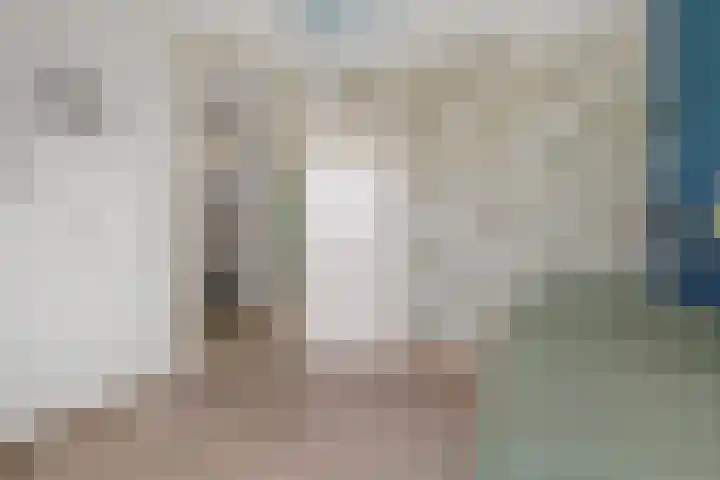 Muntslag 43 Houten thumbnail 17
