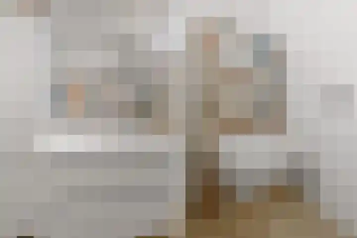 Muntslag 43 Houten thumbnail 19