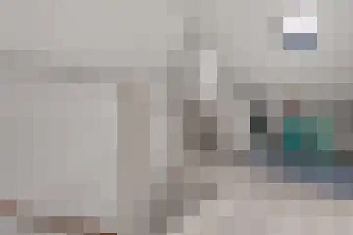 Muntslag 43 Houten thumbnail 23