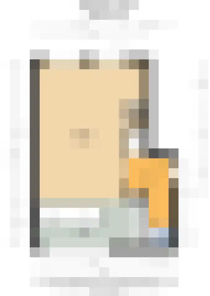 Muntslag 43 Houten thumbnail 31
