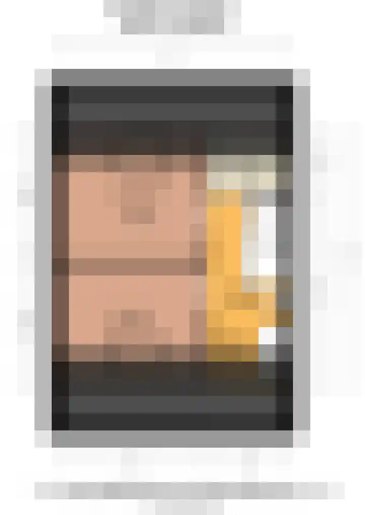 Muntslag 43 Houten thumbnail 33