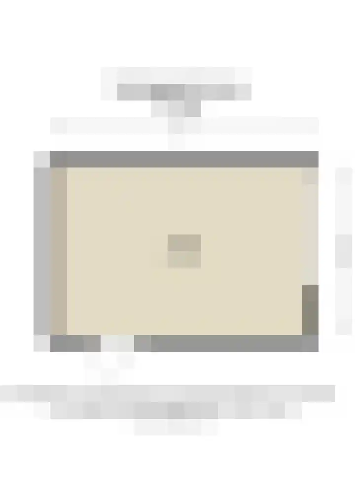 Muntslag 43 Houten thumbnail 34