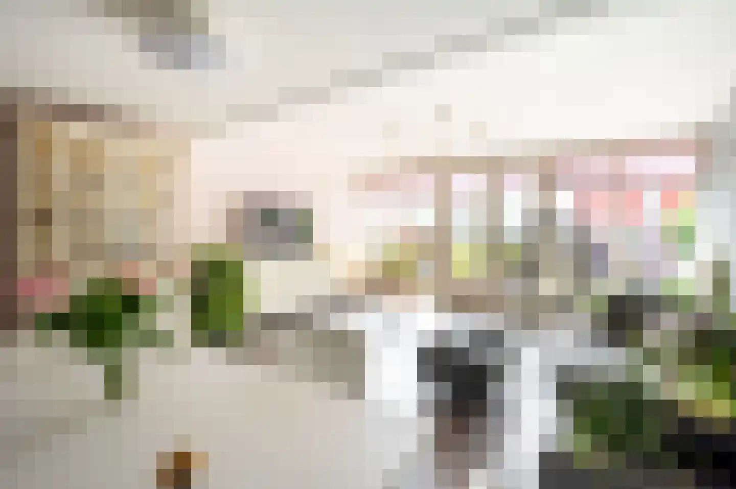 Muntslag 43 Houten thumbnail 35