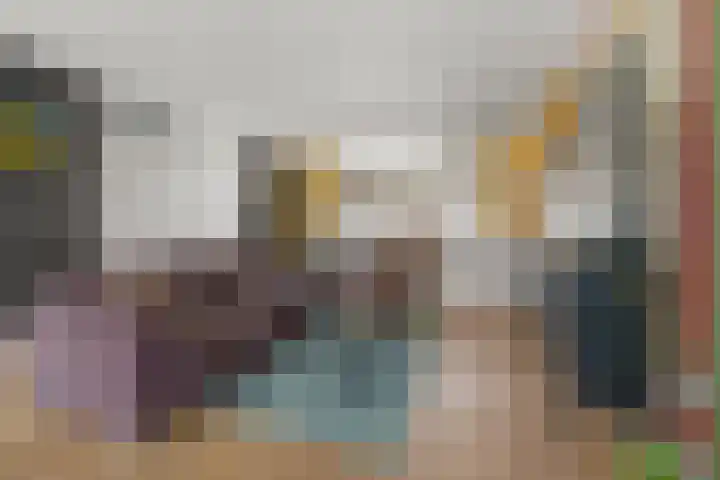 Muntslag 43 Houten thumbnail 4