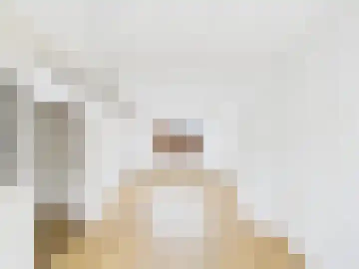 Muntslag 43 Houten thumbnail 6