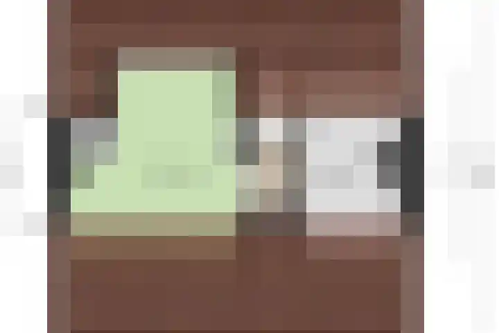 Muntslag 43 Houten thumbnail 8