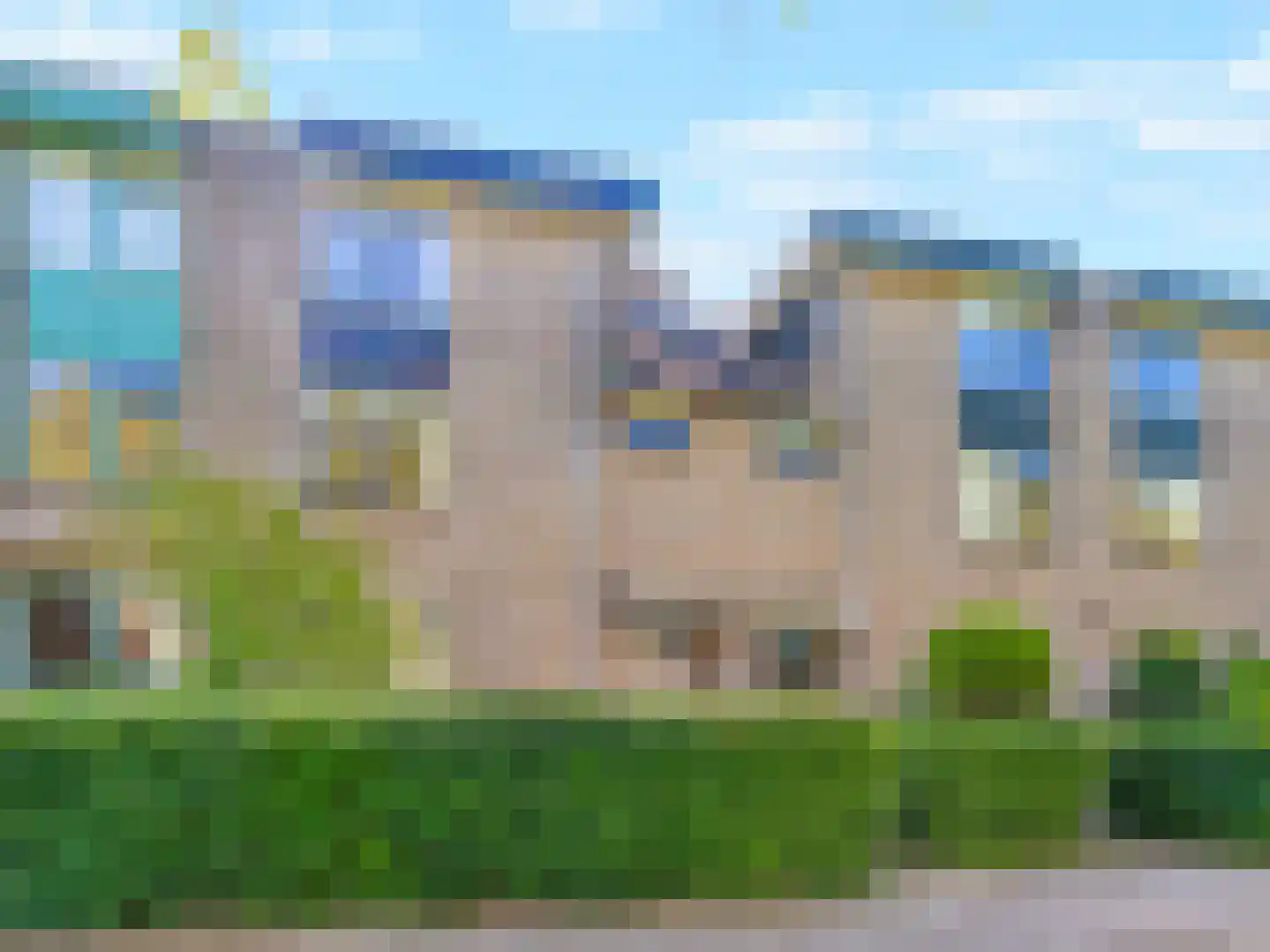 Muntslag 55 en Houten