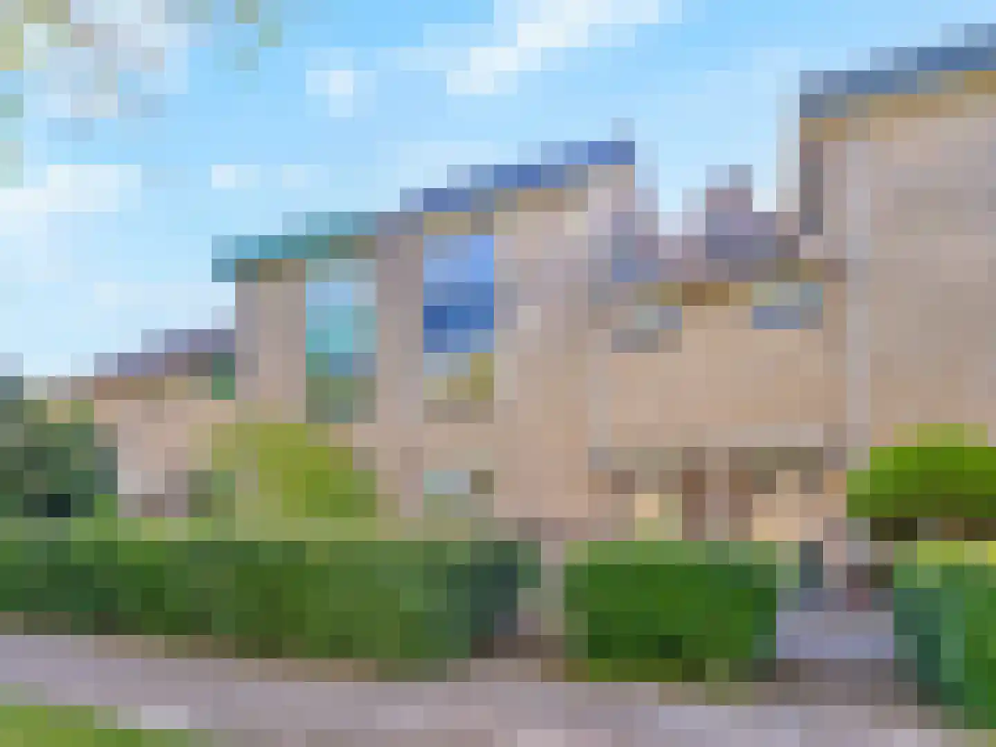 Muntslag 55 Houten thumbnail 10