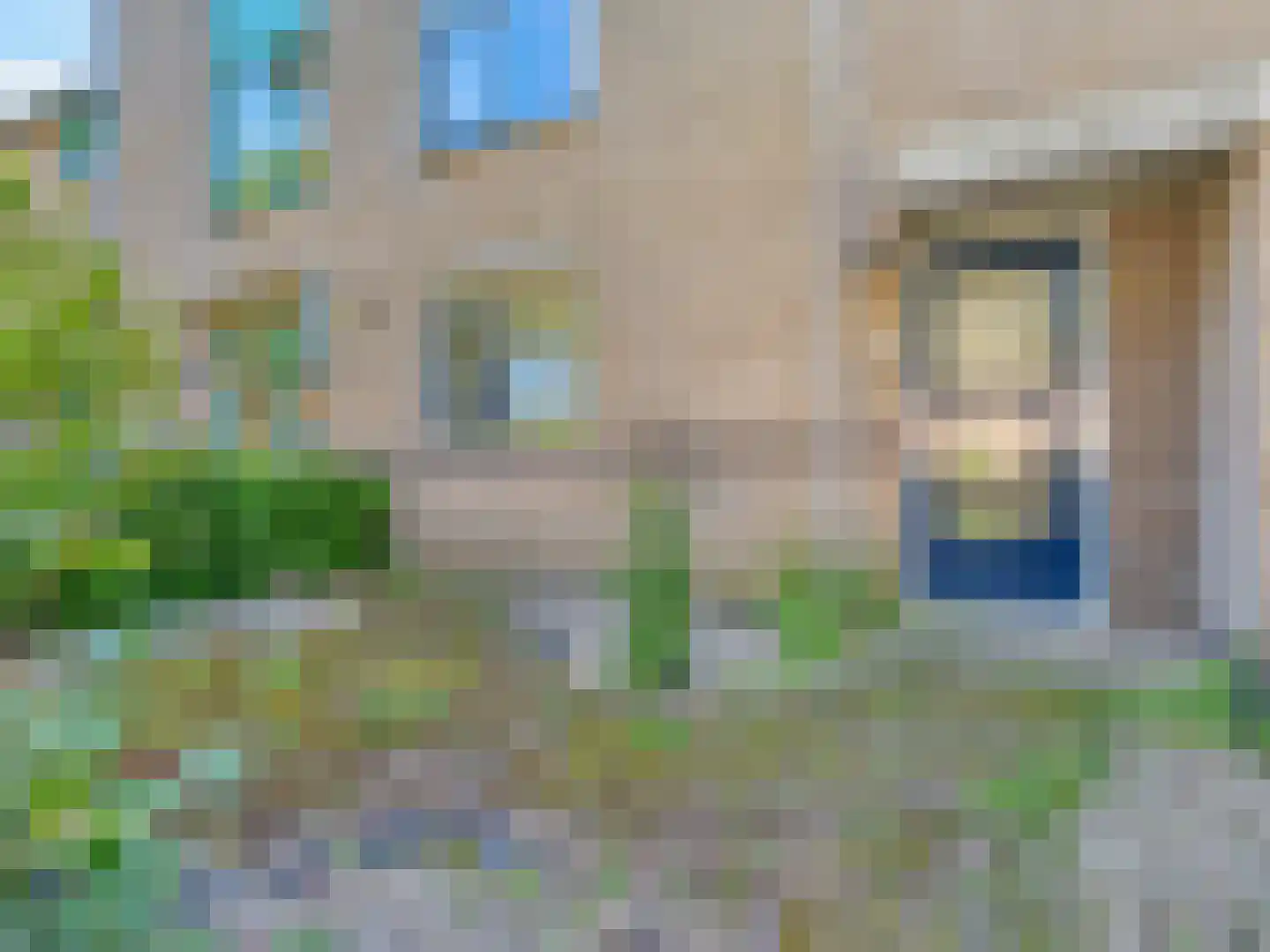 Muntslag 55 Houten thumbnail 11