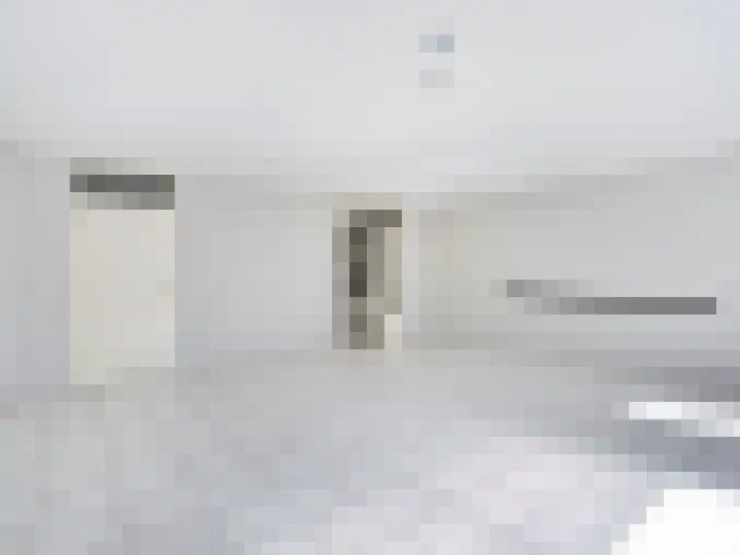 Muntslag 55 Houten thumbnail 13