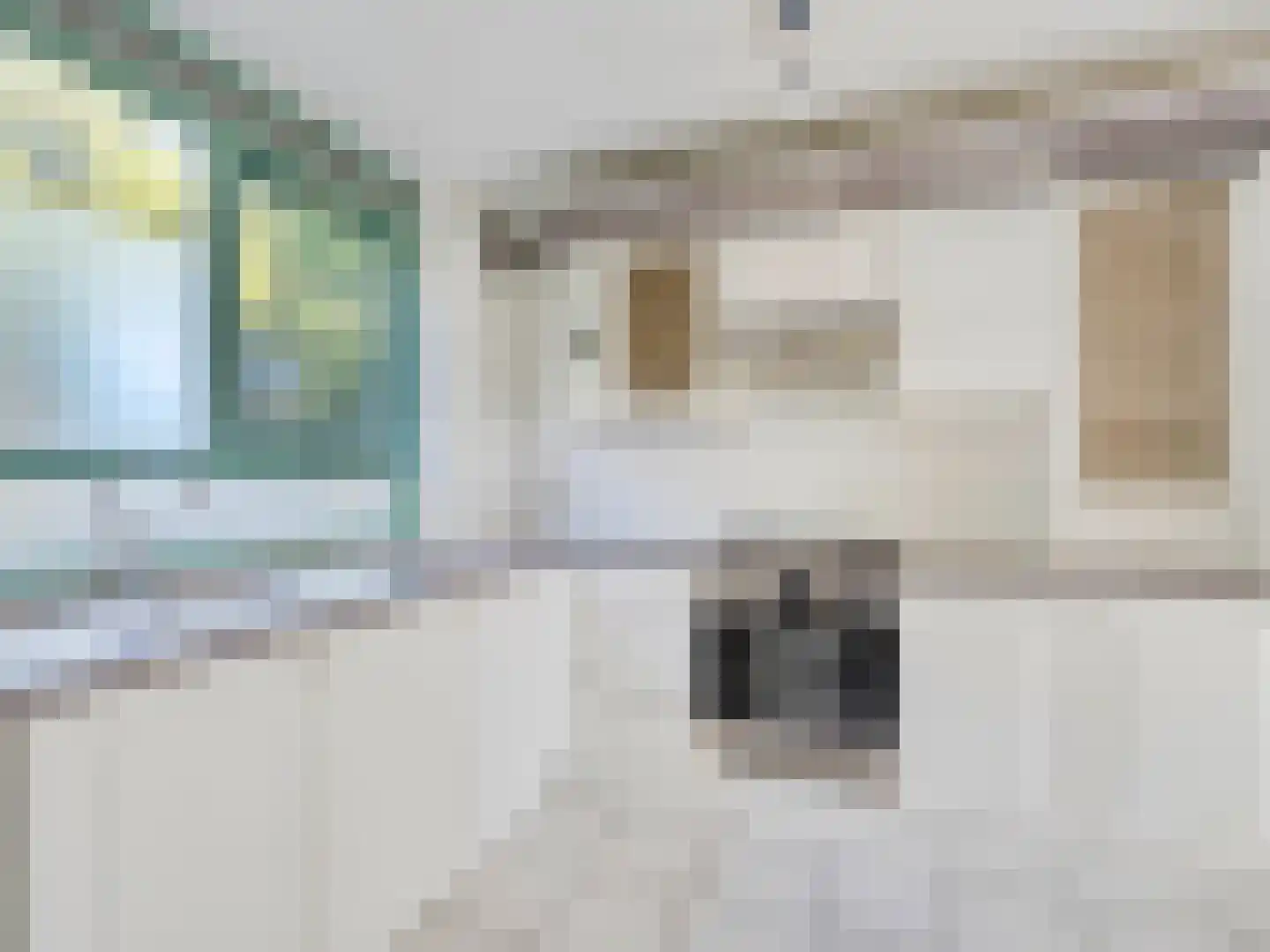 Muntslag 55 Houten thumbnail 14