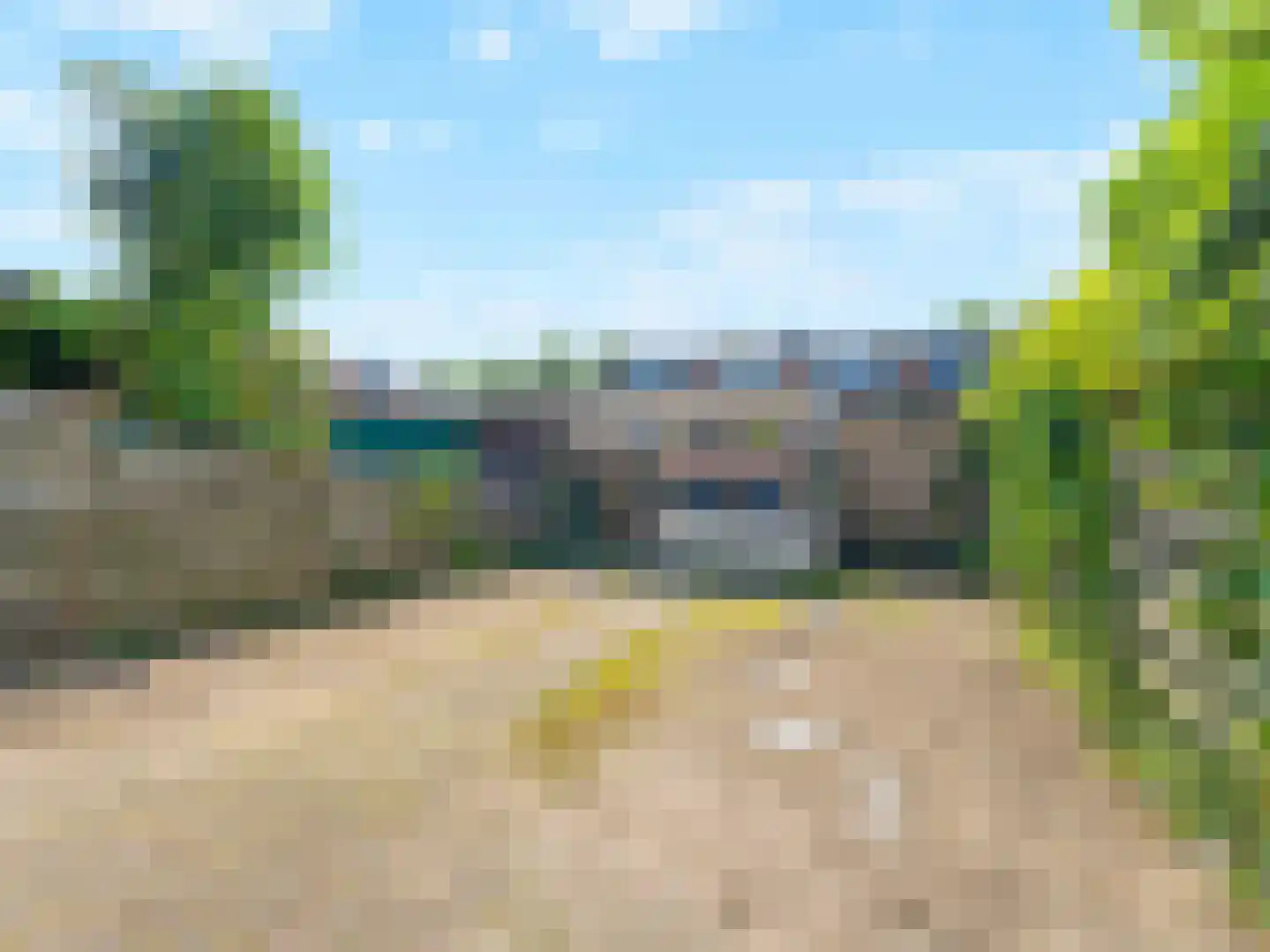 Muntslag 55 Houten thumbnail 15